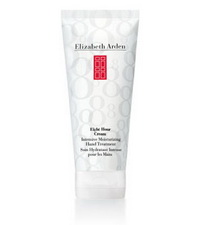 Eight Hour Cream  Elizabeth Arden